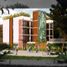 Condominium 2 chambre à vendre à Cozumel, Quintana Roo, Cozumel, Quintana Roo