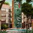 Condominium 2 chambre à vendre à Cozumel, Quintana Roo, Cozumel, Quintana Roo