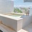 1 Habitación Apartamento en venta en Cozumel, Quintana Roo, Cozumel