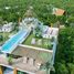 3 Schlafzimmer Appartement zu verkaufen in Othon P Blanco, Quintana Roo, Othon P Blanco