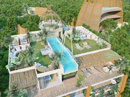 3 Schlafzimmer Appartement zu verkaufen in Othon P Blanco, Quintana Roo, Othon P Blanco