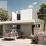 Villa 3 chambre à vendre à Yaxkukul, Yucatan, Yaxkukul