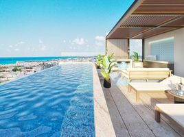 1 Schlafzimmer Appartement zu verkaufen in Cozumel, Quintana Roo, Cozumel, Quintana Roo