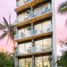 1 Schlafzimmer Appartement zu verkaufen in Cozumel, Quintana Roo, Cozumel, Quintana Roo