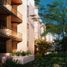 Condominium 2 chambre à vendre à Cozumel, Quintana Roo, Cozumel, Quintana Roo