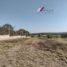  Land for sale in Cadereyta Jimenez, Nuevo Leon, Cadereyta Jimenez