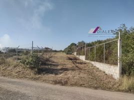  Land for sale in Cadereyta Jimenez, Nuevo Leon, Cadereyta Jimenez