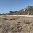 Land for sale in Cadereyta Jimenez, Nuevo Leon, Cadereyta Jimenez