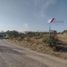  Land for sale in Cadereyta Jimenez, Nuevo Leon, Cadereyta Jimenez