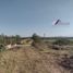  Land for sale in Cadereyta Jimenez, Nuevo Leon, Cadereyta Jimenez