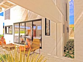 3 Schlafzimmer Appartement zu verkaufen in Cozumel, Quintana Roo, Cozumel