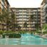 1 Schlafzimmer Appartement zu verkaufen in Cancun, Quintana Roo, Cancun