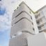 1 Schlafzimmer Appartement zu verkaufen in Cozumel, Quintana Roo, Cozumel