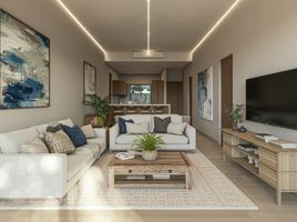 Condominium 3 chambre à vendre à Cozumel, Quintana Roo, Cozumel, Quintana Roo
