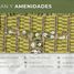  Land for sale in Tixkokob, Yucatan, Tixkokob