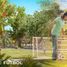  Land for sale in Tixkokob, Yucatan, Tixkokob