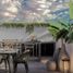 1 Schlafzimmer Appartement zu verkaufen in Cozumel, Quintana Roo, Cozumel