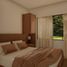 2 Habitación Departamento en venta en Othon P Blanco, Quintana Roo, Othon P Blanco