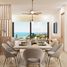 1 Habitación Departamento en venta en Puerto Morelos, Quintana Roo, Puerto Morelos