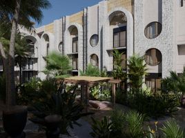 3 Schlafzimmer Appartement zu verkaufen in Cozumel, Quintana Roo, Cozumel