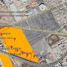  Grundstück zu verkaufen in San Luis Potosi, San Luis Potosi, San Luis Potosi, San Luis Potosi