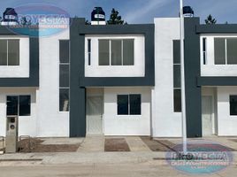 3 Bedroom House for sale in Durango, Durango, Durango