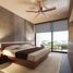 1 Bedroom Apartment for sale in Cozumel, Quintana Roo, Cozumel, Quintana Roo, Mexico