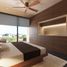 1 Bedroom Apartment for sale in Cozumel, Quintana Roo, Cozumel, Quintana Roo, Mexico