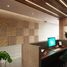 1 Bedroom Apartment for sale in Cozumel, Quintana Roo, Cozumel, Quintana Roo, Mexico
