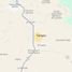 Land for sale in Santa Maria Del Rio, San Luis Potosi, Santa Maria Del Rio