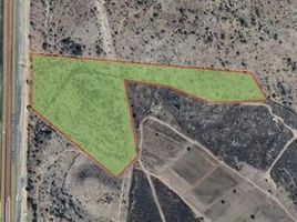  Land for sale in Santa Maria Del Rio, San Luis Potosi, Santa Maria Del Rio