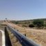  Land for sale in Santa Maria Del Rio, San Luis Potosi, Santa Maria Del Rio