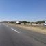  Land for sale in Santa Maria Del Rio, San Luis Potosi, Santa Maria Del Rio