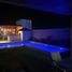 Villa 4 chambre à vendre à Yaxkukul, Yucatan, Yaxkukul