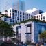 1 Bedroom Apartment for sale in Monterrey, Nuevo Leon, Monterrey, Nuevo Leon