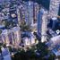 1 Bedroom Apartment for sale in Monterrey, Nuevo Leon, Monterrey, Nuevo Leon