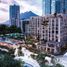 1 Bedroom Apartment for sale in Monterrey, Nuevo Leon, Monterrey, Nuevo Leon