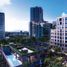 1 Bedroom Apartment for sale in Monterrey, Nuevo Leon, Monterrey, Nuevo Leon