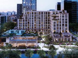 1 Bedroom Apartment for sale in Monterrey, Nuevo Leon, Monterrey, Nuevo Leon