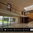 3 Habitación Casa en venta en Medellin, Veracruz, Medellin