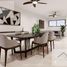 3 Bedroom House for sale in Merida, Yucatan, Merida, Yucatan