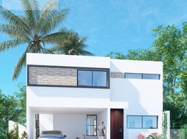 3 Bedroom House for sale in Merida, Yucatan, Merida, Yucatan