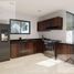 3 Bedroom House for sale in Merida, Yucatan, Merida, Yucatan
