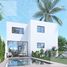 3 Bedroom House for sale in Merida, Yucatan, Merida, Yucatan