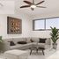 3 Bedroom House for sale in Merida, Yucatan, Merida, Yucatan