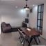 1 Schlafzimmer Appartement zu verkaufen in Merida, Yucatan, Merida, Yucatan, Mexiko