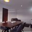 1 Schlafzimmer Appartement zu verkaufen in Merida, Yucatan, Merida, Yucatan, Mexiko