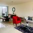 Maison 3 chambre à vendre à Queretaro, Queretaro, Queretaro, Queretaro