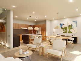 3 Schlafzimmer Haus zu verkaufen in Cancun, Quintana Roo, Cancun