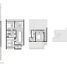 3 Schlafzimmer Haus zu verkaufen in Cancun, Quintana Roo, Cancun